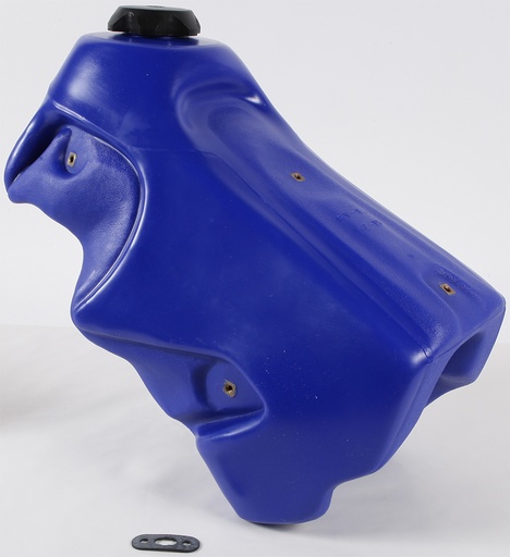 [IMS] Tanque de nafta [Color: Natural] 3.0 Galones Yamaha YZ 125-250 02-21