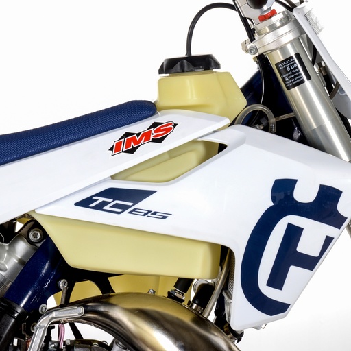[IMS] Tanque de nafta 2.4 Natural Husqvarna TC 19/16 85 18-24
