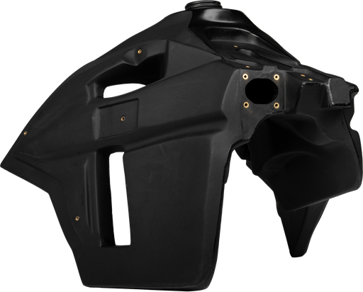 [IMS] Tanque de nafta [Color: Natural] 4.5 Galones KTM EXC-F 450-500 20-23, SX-F 450 19-22, XC-F 250-350-450 19-22