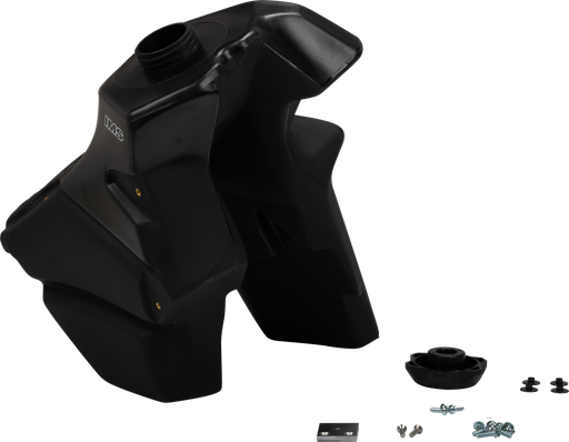 [IMS] Tanque de nafta [Color: Natural] 3.0 Galones KTM EXC-F 450-500 20-23, SX-F 250-350-450 16-22, XC-F 250-350-450 16-22
