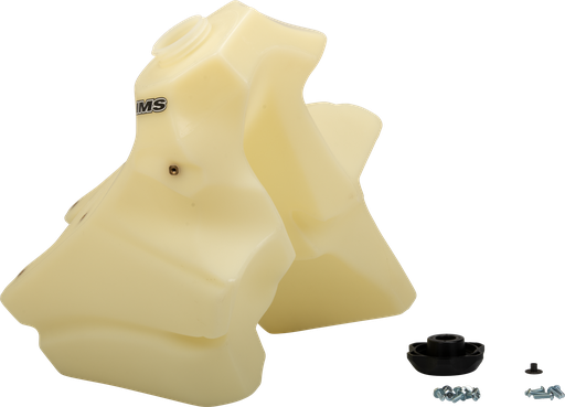 [IMS] Tanque de nafta [Color: Natural] GAL KTM EXC-F 500 17-18, SX-F 250-350-450 16-18, XC-F 250-350-450 16-19