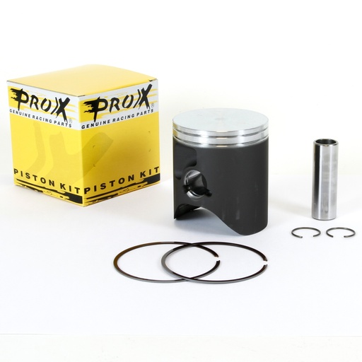 [ProX] Kit de Pistón Honda CR 250 02-04