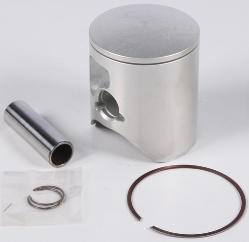 [ProX] Kit de Pistón |66.35mm| (STD) Honda CR 250 05-07