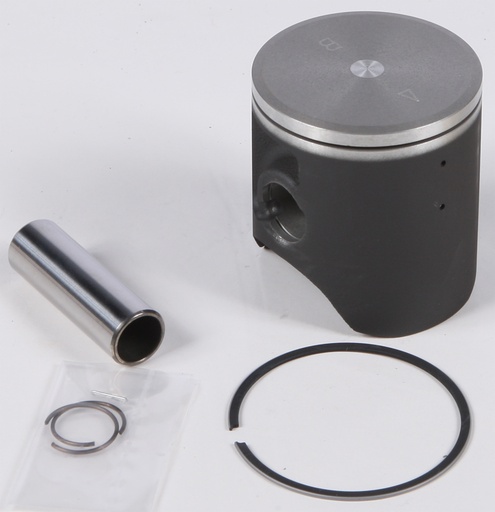 [ProX] Kit de Pistón |53.96mm| (STD) Molycoated Yamaha YZ 125 05-22