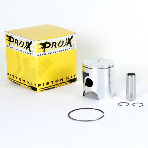 [ProX] Kit de Pistón Kawasaki KX 85 14-23