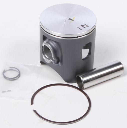 [ProX] Kit de Pistón Honda CR 125 92-03