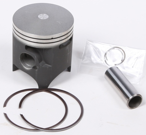[ProX] Kit de Pistón Kawasaki KX 85 01-13