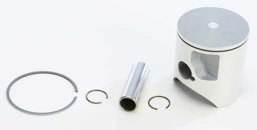[ProX] Kit de Pistón |53.96mm| (STD) Kawasaki KX 125 98-00