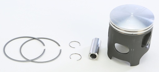 [ProX] Kit de Pistón |66.35mm| (STD) Molycoated Kawasaki KX 250 92-04