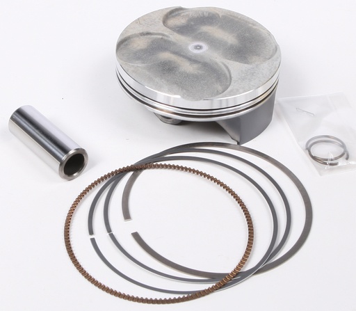 [ProX] Kit de Pistón Honda CRF 250 04-17