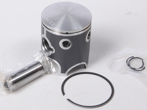 [ProX] Kit de Pistón |39.47mm| (STD) Molycoated KTM Mini Adventure 50 02-08, SX 50 06-08