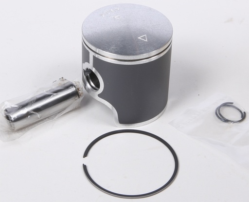 [ProX] Kit de Pistón GasGas MC 65 21-23 || Husqvarna TC 65 17-23 || KTM SX 65 09-23