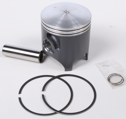 [ProX] Kit de Pistón Yamaha YZ 250 88-98