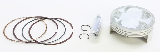 [ProX] Kit de Pistón |94.95mm| (12.5:1 Cr) (STD) Forged GasGas EC F 450 13-15 || Yamaha WR F 450 03-15, YZ F 450 03-09