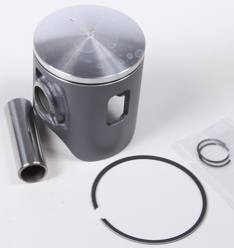 [ProX] Kit de Pistón Yamaha YZ 125 97-01