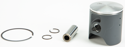 [ProX] Kit de Pistón Yamaha YZ 65 18-23