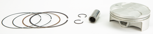 [ProX] Kit de Pistón |76.96mm| (13.5:1 Cr) (STD) Forged Yamaha WR F 250 18-19, YZ F 250 17-18, YZ FX 250 17-19