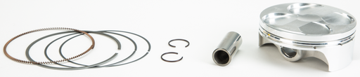[ProX] Kit de Pistón Yamaha WR F 250 20-23, YZ F 250 19-23, YZ FX 250 20-22