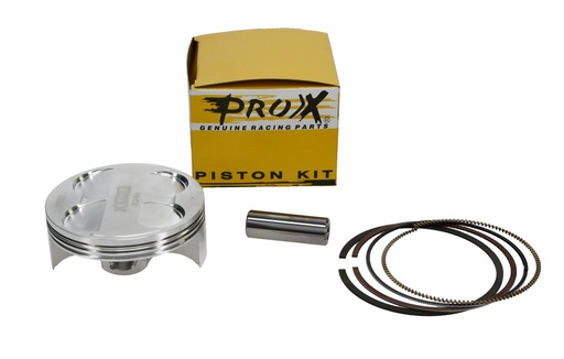 [ProX] Kit de Pistón |96.95mm| (12.8:1 Cr) (STD) Forged Yamaha WR F 450 19-20, YZ F 450 18-19, YZ FX 450 2019