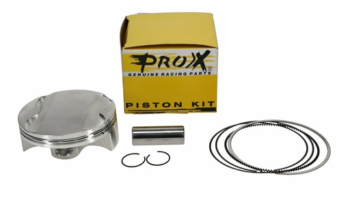 [ProX] Kit de Pistón Kawasaki KX 450 21-23, KX F 450 19-23