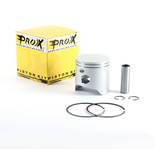 [ProX] Kit de Pistón Husqvarna TE 150 17-19, TE i 150 2020 || KTM SX 150 16-22, XC-W 150 17-19