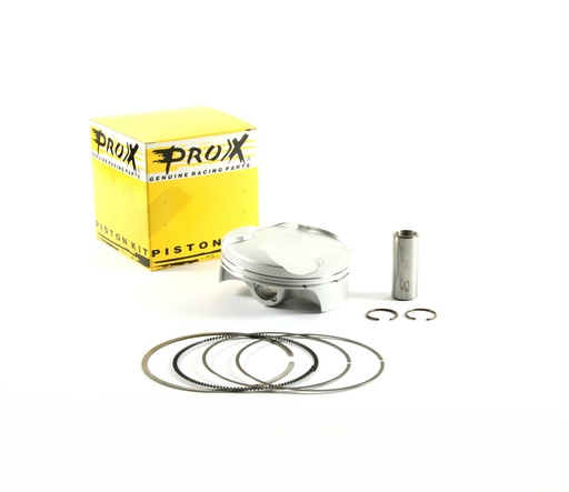 [ProX] Kit de Pistón GasGas EX F 250 21-23, MC F 250 21-23 || Husqvarna FC 250 16-22 || KTM SX-F 250 16-22