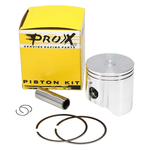 [ProX] Kit de Pistón |57.96mm| (STD) Forged Husq Husqvarna TE i 150 21-23