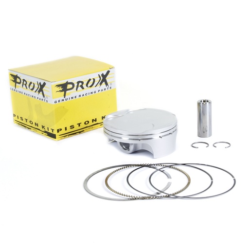 [ProX] Kit de Pistón |87.96mm| (12.9:1 Cr) (STD) Forged Beta Enduro RR 4T 350 11-14
