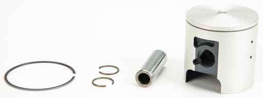 [ProX] Kit de Pistón Kawasaki KX 100-112 14-23