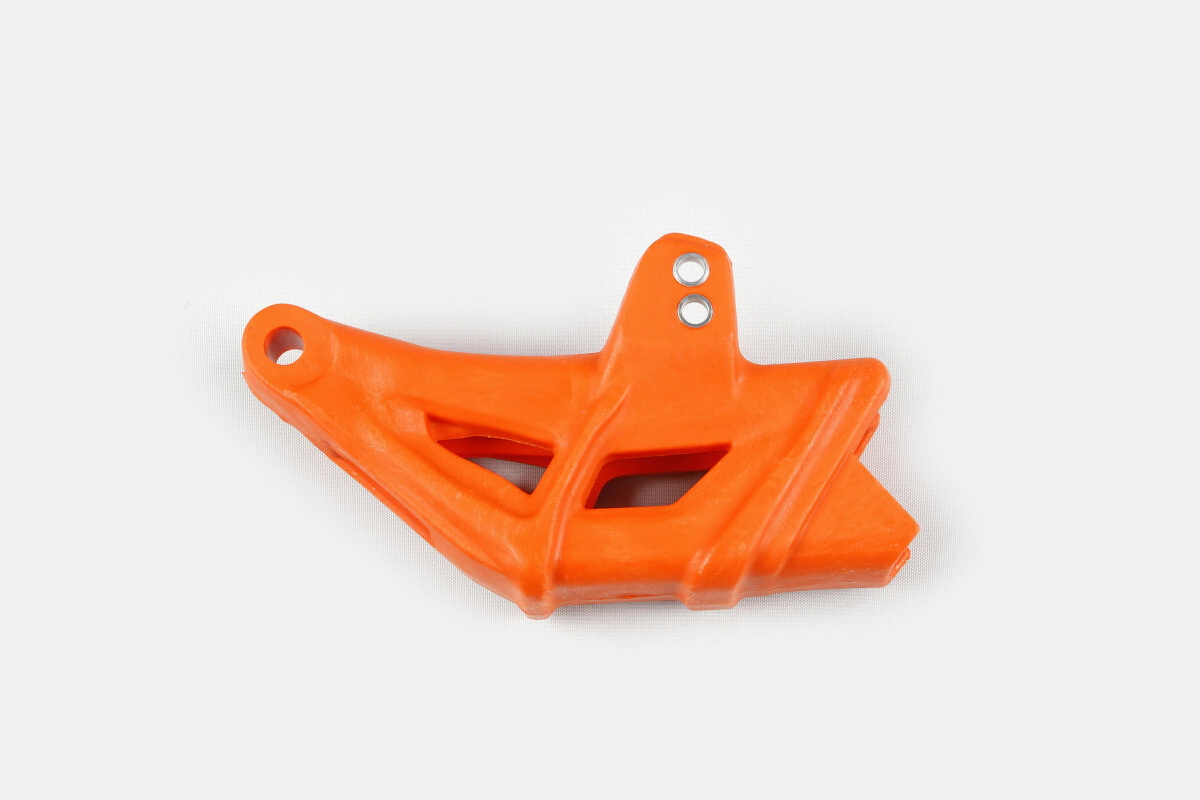 [UFO] Guia Cadenas [Color: NEGRO] Cadena SX EXC 07 10