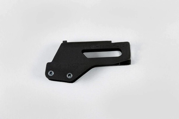 [UFO] Guia Cadenas [Color: NEGRO] Cadena RM 125 250 99 25 RMZ 450 06 18