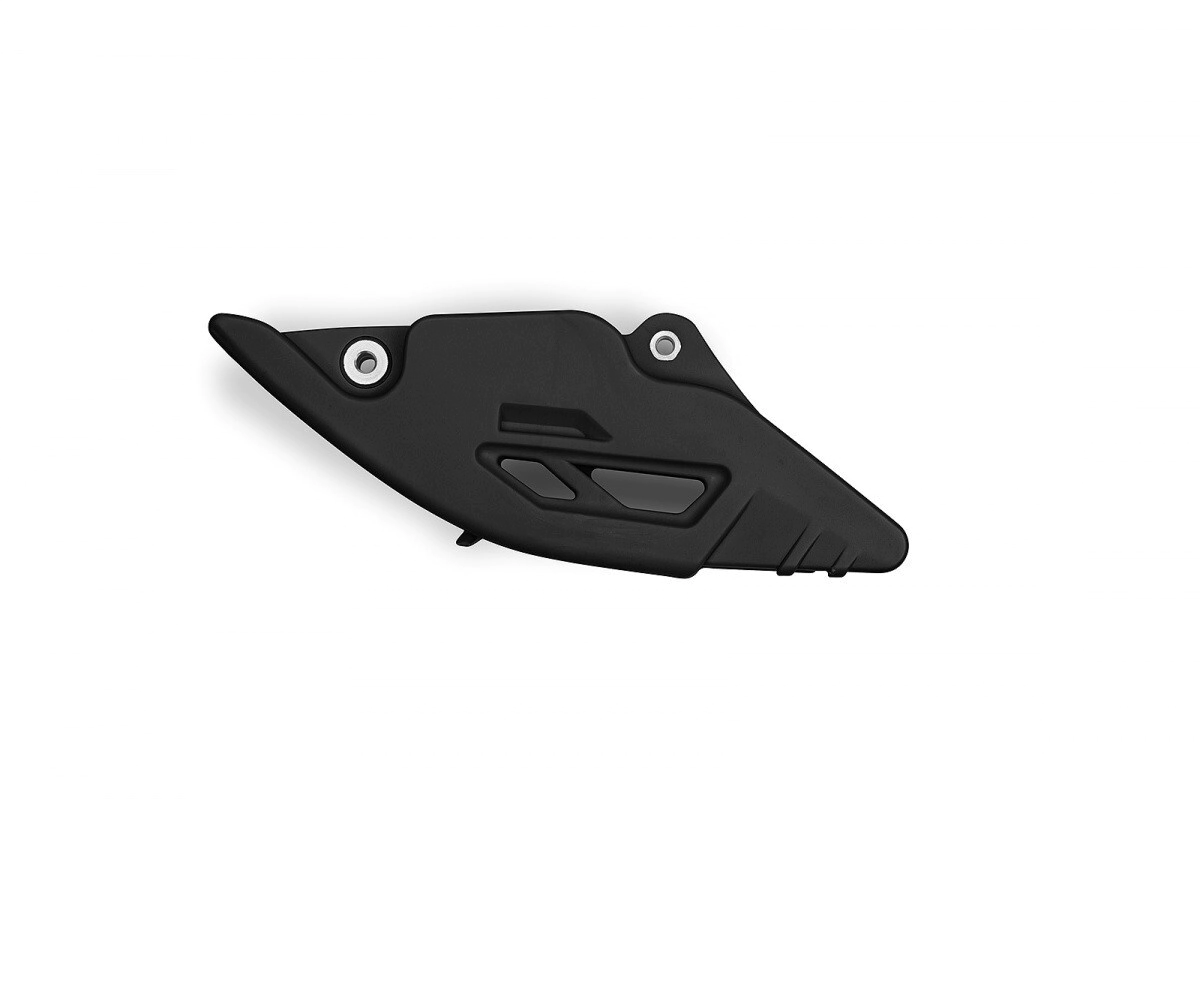 [UFO] Guia Cadenas [Color: NEGRO] Gas Gas 24/25