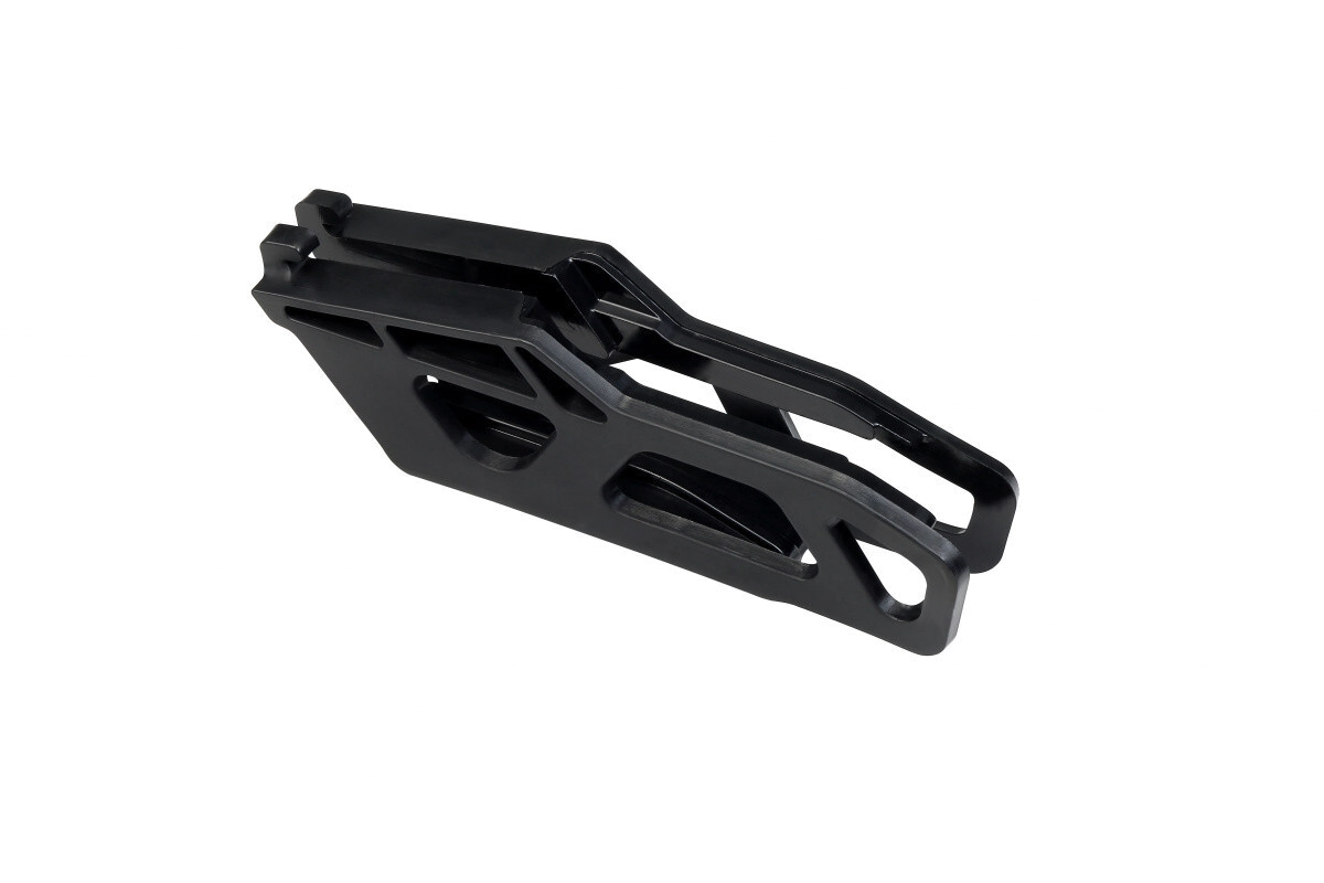[UFO] Guia Cadenas RMZ 250 19/25 450 18/25