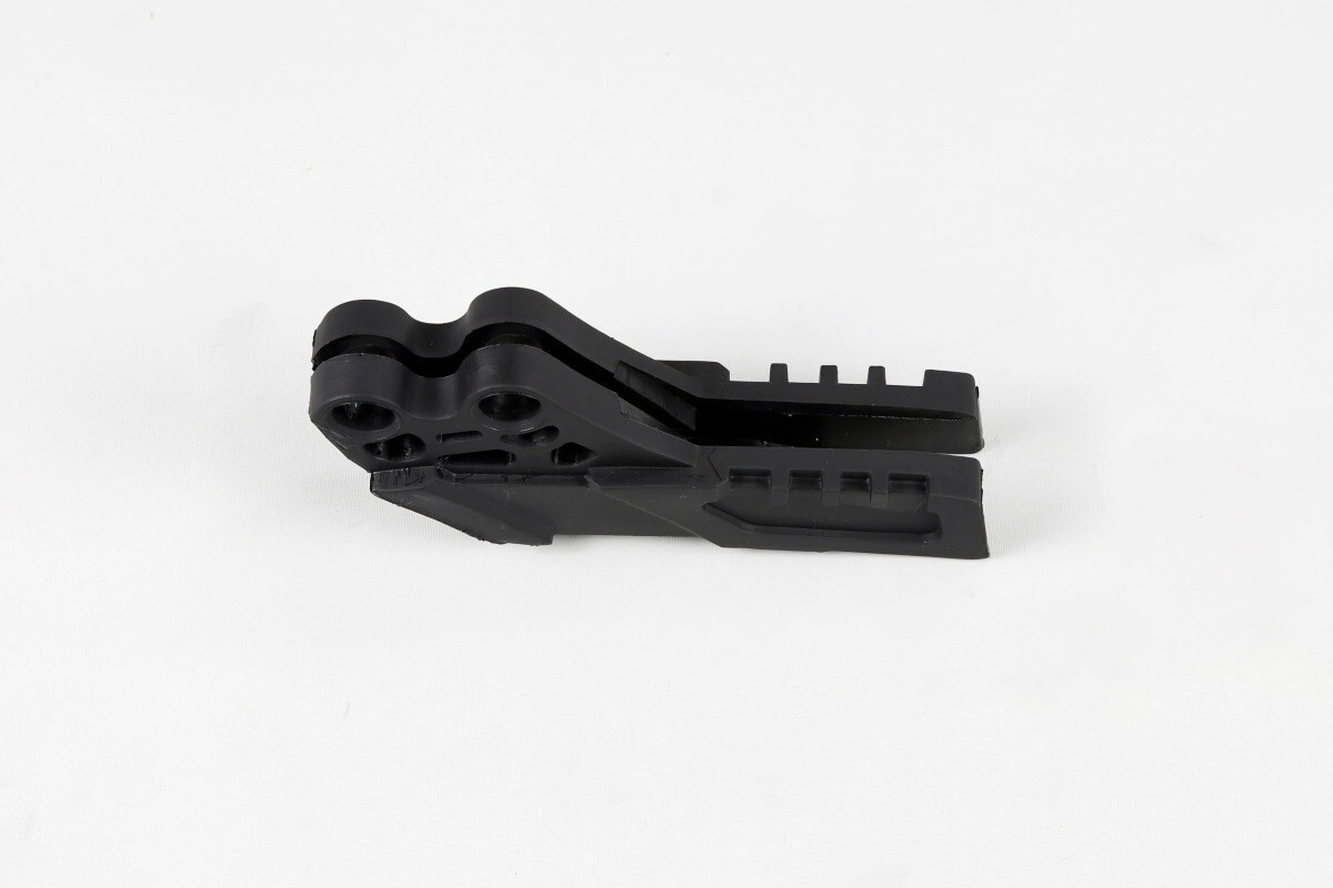 [UFO] Guia Cadenas [Color: NEGRO] Cadena KXF 250 450 06 08