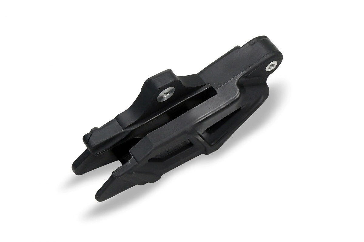 [UFO] Guia Cadenas [Color: NEGRO] Gas Gas 21/23
