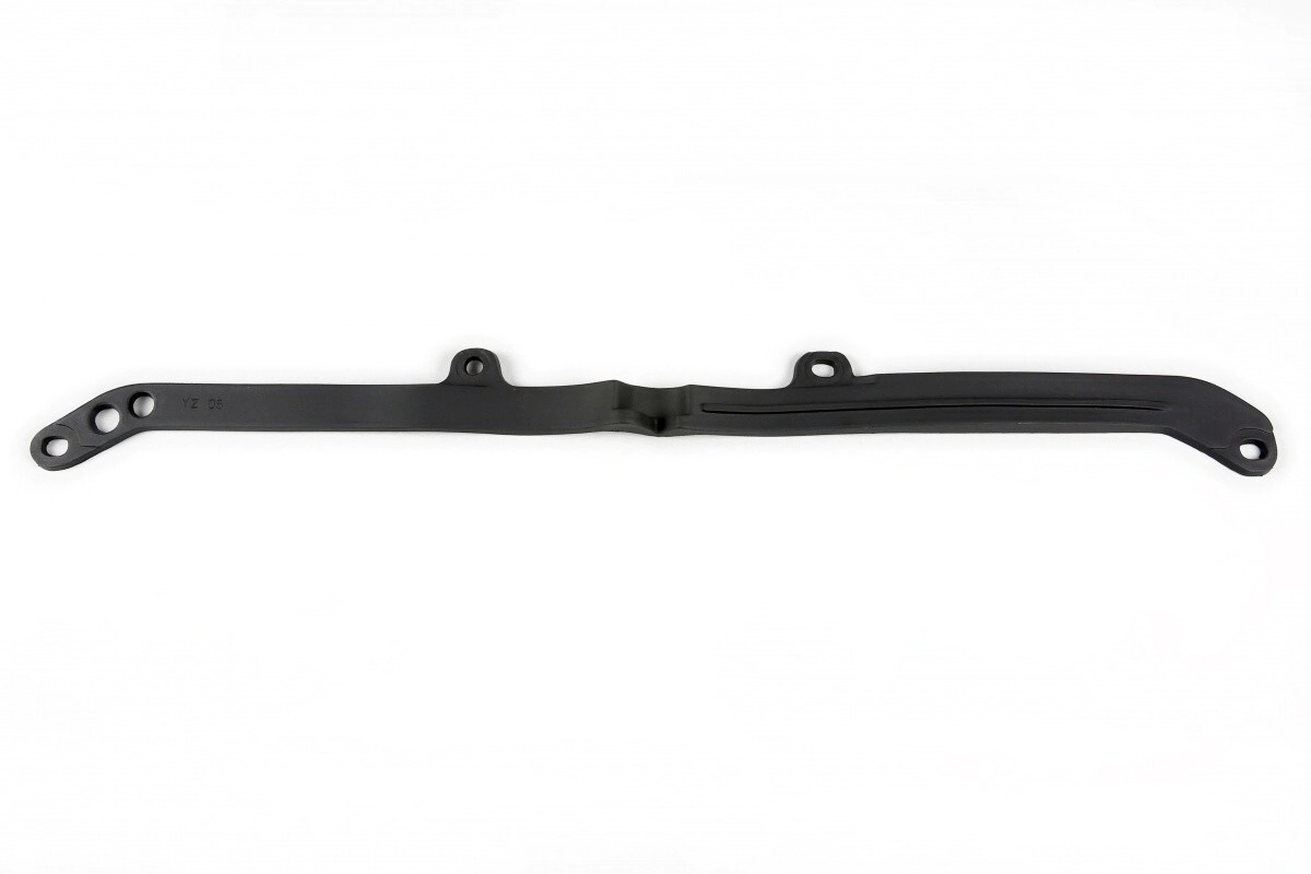 [UFO] Guia Cadenas [Color: NEGRO] Desliza Cadena YZ WRF 05 08 15 26
