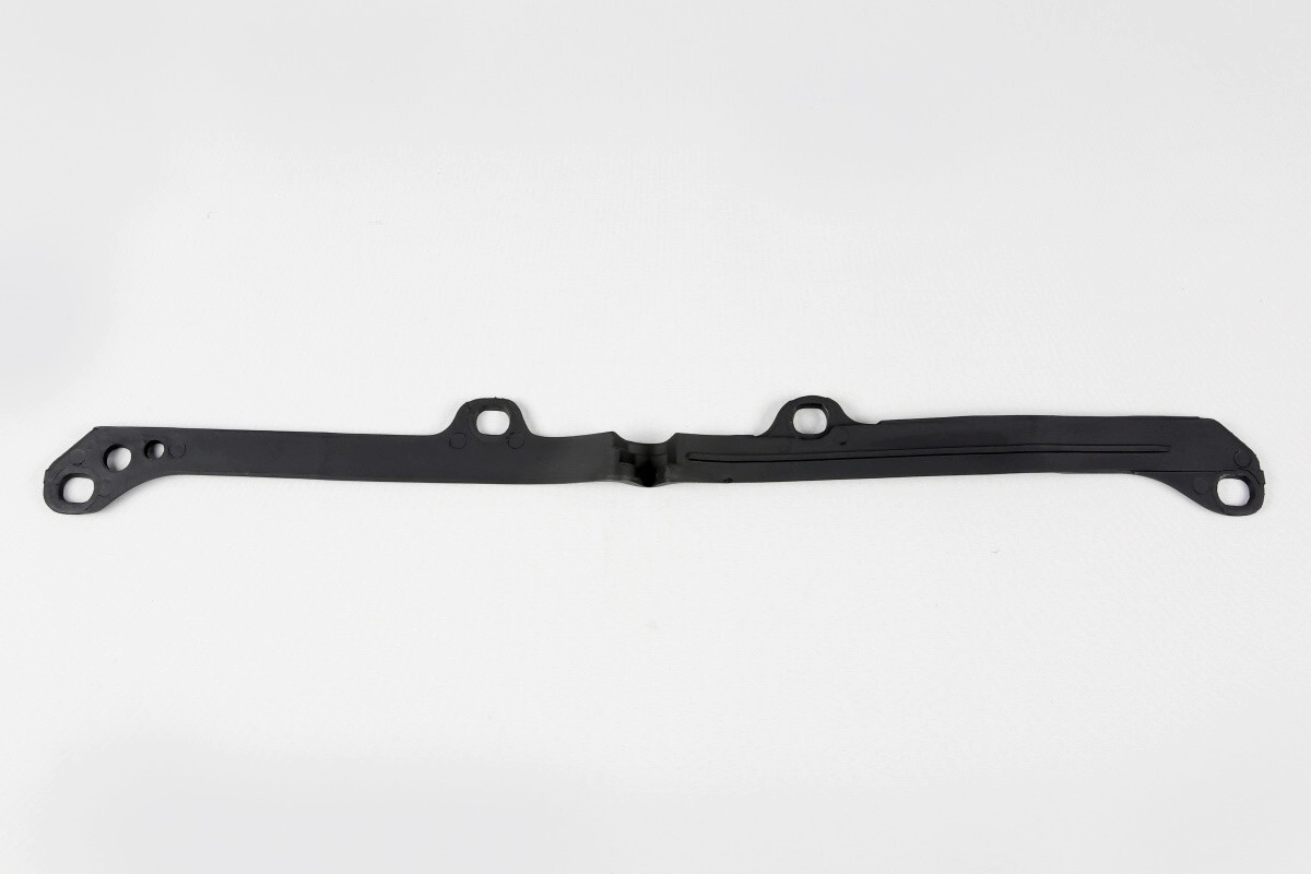 [UFO] Guia Cadenas [Color: NEGRO] Desliza Cadena YZ WRF 01 05