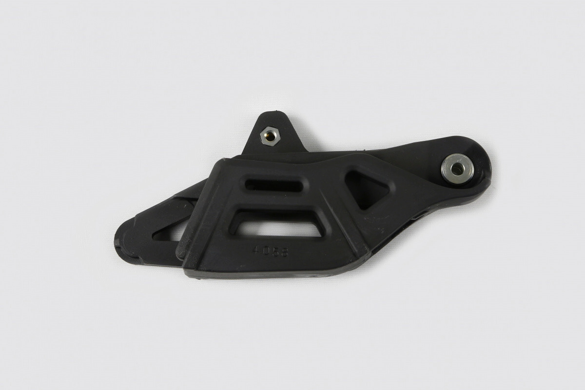 [UFO] Guia Cadenas [Color: NEGRO] Cadena SX 85 15 24