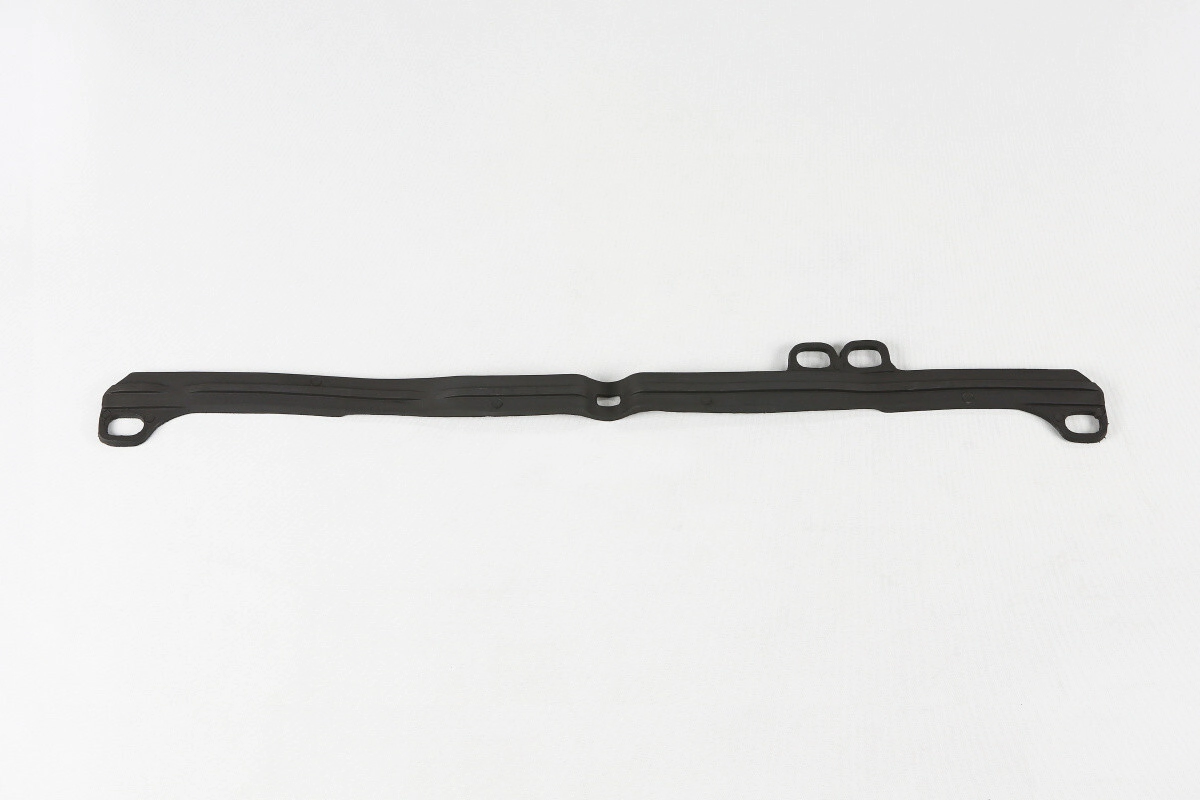 [UFO] Guia Cadenas [Color: NEGRO] Desliza Cadena CR 125 250 90 94 500 01