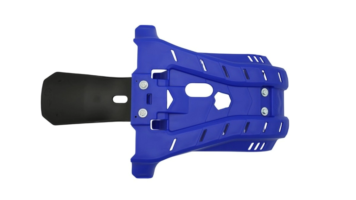 [AMX] Cubrecarter [Color: NEGRO] 16 Yamaha YZ 250 05-25, YZ 50TH 250 2024, YZ F 250 05-25, YZ F 50TH 250 2024, YZ F 50TH Anniversary 250 2006, YZ F 60TH Anniversary 250 2016… (4 modelos)