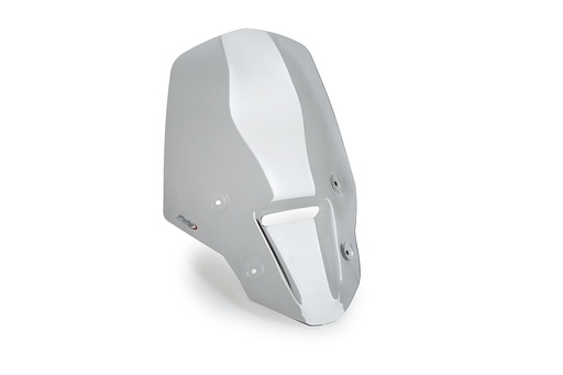 [PUIG] Parabrisas Touring Honda XL Transalp 750 25-26