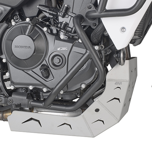 [GIVI] Cubrecarter Honda XL Transalp 750 23-26