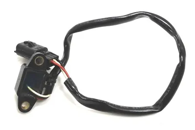 Sensor de posición de marcha