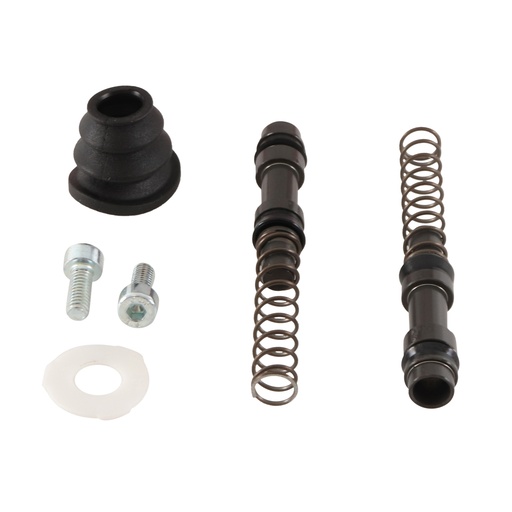 [All Balls] Kit reparación bomba de embrague Husqvarna FC 250-350 16-22, FX 350-450 17-21, TC 125 16-21, TE 150 17-19, TE i 150 20-21, TX 125 17-19