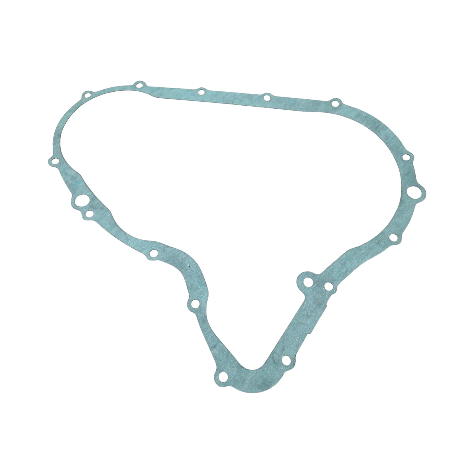 Junta de tapa de encendido ArcticCat ATV 500, Suzuki LT-F 500F