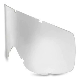 [Scott] Micas y repuestos [Color: TRANSPARENTE] Recoil NS XI 80 SG