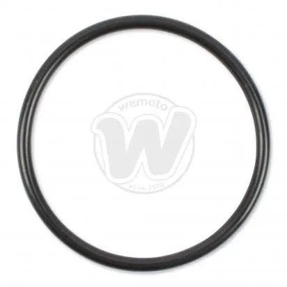 O-RING GASKET               03