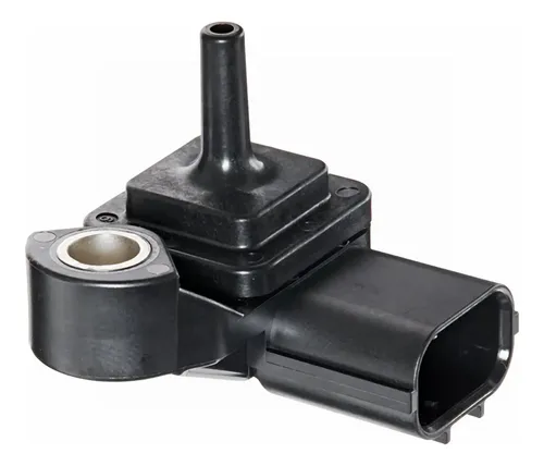 Sensor de presión