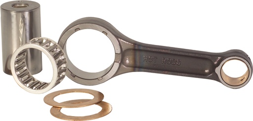 [Hot Rods] Kit de biela Honda CRF 250 04-17