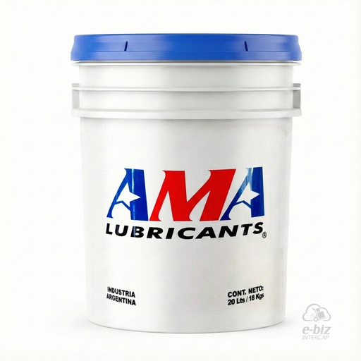 [Ama Oils] Aceite de motor 2T Fire 2 STR 1 20L Sintetico Honda GL 1500A Gold Wing Aspencade 91-00, Gold Wing 25
